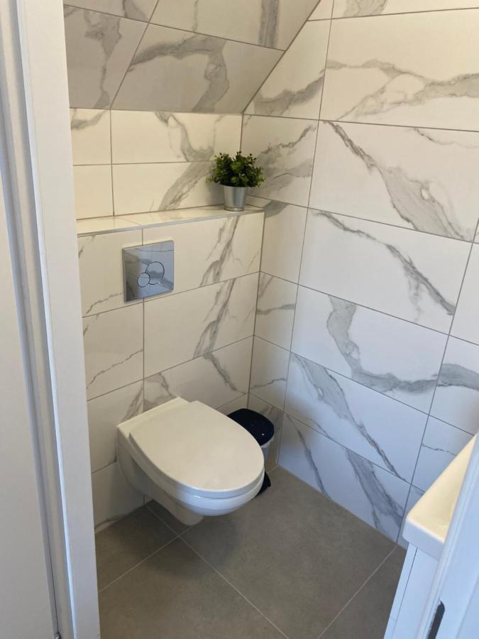 Apartamento Mega Widok 5 Szklarska Poręba Exterior foto